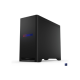 Lenovo Legion T5 30IAX10 Desktop Tower Intel Core 7 GeForce RTX 5070 1TB SSD