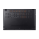 Acer Nitro V 15 15.6" Intel Core i5 GeForce RTX 5050 16GB 512GB SSD – 10