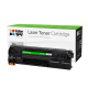 ColorWay CW-H278M Toner – 2