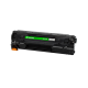 ColorWay CW-H278M Toner – 4