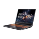 Acer Nitro V 16 AI Shale Black 16" AMD Ryzen 5 GeForce RTX 5050 16GB 512GB SSD