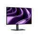 Dell P2426HE 24"