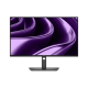 Dell P2426HE 24" – 2