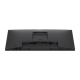 Dell P2426HE 24" – 6