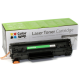 ColorWay Toner – 2