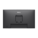 Dell P2426H 24" – 12