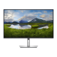 Dell P3225QE 32" – 16