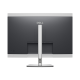 Dell P3225QE 32" – 19