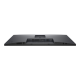 Dell P3225QE 32" – 24