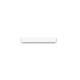 Ubiquiti Flex 2.5G Flexible, 8-port 2.5 GbE switch Desktop – 3
