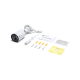 TP-LINK InSight S385 VIGI Outdoor Full-Color Network Camera Bullet 8 MP MicroSD – 4