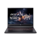 Acer Nitro V 16 AI Shale Black 16" AMD Ryzen 5 GeForce RTX 5050 16GB 512GB SSD – 2