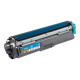 Brother TN-241C Toner Cyan – 2