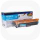 Brother TN-241C Toner Cyan – 5
