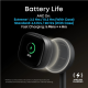 Anker Soundcore Wireless Earbuds Liberty 5 Pro Max Bluetooth In-Ear – 3