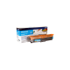 Brother TN-241C Toner Cyan – 6