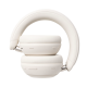 Anker Soundcore Foldable Space 2 Bluetooth – 2