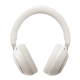 Anker Soundcore Foldable Space 2 Bluetooth – 3