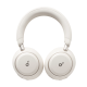 Anker Soundcore Foldable Space 2 Bluetooth – 4