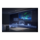 Anker Nebula X1 Pro 4K UHD (3840 x 2160) 3500 ANSI lumens Wi-Fi – 5