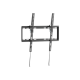 Vogels Wall mount UP 4013 Tilting TV Wall Mount M 32-65"