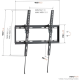 Vogels Wall mount UP 4013 Tilting TV Wall Mount M 32-65" – 2