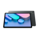 Acer Tablet Iconia V12-11M-84D2 11.97" 8GB 256GB SSD – 8