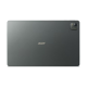 Acer Tablet Iconia V12-11M-84D2 11.97" 8GB 256GB SSD – 9