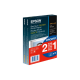 Premium Glossy Photo Paper 255 g/m² 100 x 150 mm 10x15