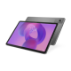 Lenovo IdeaTab ZAFR0983SE Luna Grey 11" 8GB 256GB SSD – 4