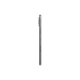 Lenovo IdeaTab ZAFR0983SE Luna Grey 11" 8GB 256GB SSD – 6