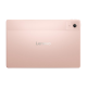 Lenovo Idea Tab Plus ZAG70932SE 12.1" 8GB 128GB SSD – 2