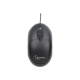 Gembird MUS-U-01 Optical USB mouse Wired – 2