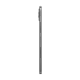 Lenovo Idea Tab Plus (w/o power adapter) ZAGF0098SE Luna Grey 12.1" 8GB 256GB – 2