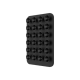 Fixed MagSafe Holder With Suction Cups MagMate Apple