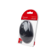 Gembird MUS-U-01 Optical USB mouse Wired – 4