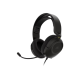 Corsair Gaming Headset HS35 v3 Wired Microphone
