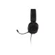 Corsair Gaming Headset HS35 v3 Wired Microphone – 4