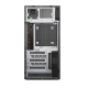 Dell Pro Max T2 FCT2250 Desktop Tower Intel Core Ultra 7 512GB SSD – 2