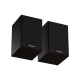 Arsen 302BT 20 W Bluetooth Wireless connection – 6