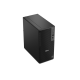 Dell Pro Precision 7 T1 Desktop Tower Intel Core Ultra 9 1TB SSD