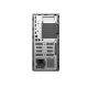 Dell Pro Precision 7 T1 Desktop Tower Intel Core Ultra 9 RTX 2000 1TB SSD – 3