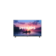 Philips 2K LED TV 24PHS6050/12 Titan OS