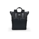 PORT DESIGNS Muse Signature Fits up to size 16" Backpack – 2