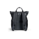 PORT DESIGNS Muse Signature Fits up to size 16" Backpack – 3