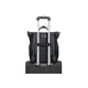 PORT DESIGNS Muse Signature Fits up to size 16" Backpack – 9