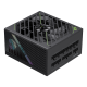 Gamemax PSU GX PRO 750G 750 W Modular – 4