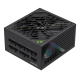 Gamemax PSU GX PRO 750G 750 W Modular – 5
