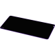 Fury Yari Speed XL Mouse pad 980 x 400 mm Black/Purple – 3