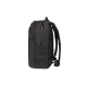 Genesis Pallad 480 Fits up to size 16" Backpack Shoulder strap – 6